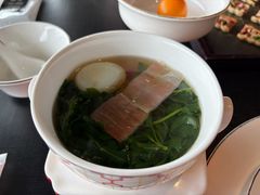 -RIVIERA 松鹤楼(外滩店)