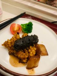 -星摇篮月子中心(市妇幼店)