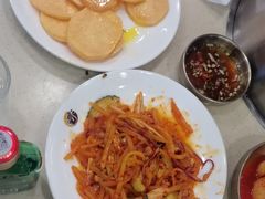 -福云龙(黄河南大街店)