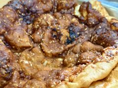 -白魁老号饭庄(安内店)