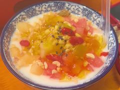 -城边边烧烤-魏晋烤肉旗舰店