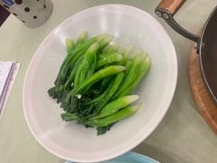 -顺风山庄(水濂山店)