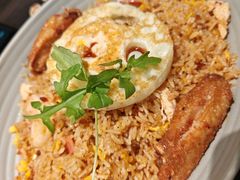 -卡朋西餐(宝安大仟里店)