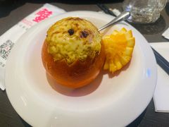 -蟹榭·本帮江浙菜·蟹宴(大宁久光商场店)