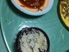 -煲来饱去冷水鱼