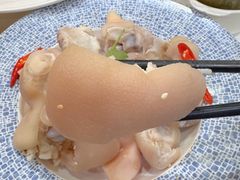 -有腥气私房菜·寻味顺德