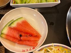-芦月轩羊蝎子(太平桥店)