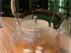 -木棉·醉心粤味(COCO Park店)