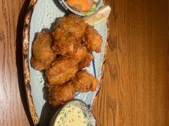 -二丁目食堂(铁西万象汇店)
