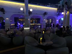 -CLUB VIVA(购物公园店)