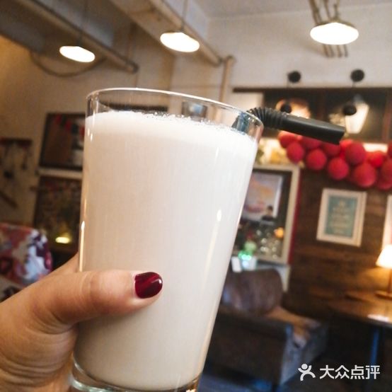 树麻雀cafe小餐馆·披萨·炸鸡(新休门店)