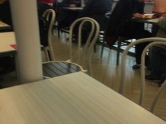 -满记甜品(无锡八佰伴店)