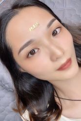 -韩美绣野生眉纹眉洗眉连锁店