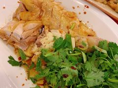 -化州大众美食城(宝安老牌店)