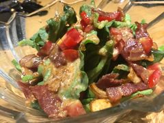 -御厨和食料理·寿司·刺身(麦地店)