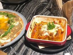 -LES ELITES 英集荟(南京西路店)