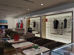 -上海永达捷豹路虎4S旗舰店