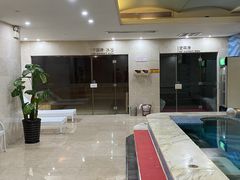 -在水一方商务休闲会所