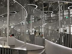 -3号仓库·创意中国菜(嘉兴龙鼎万达店)