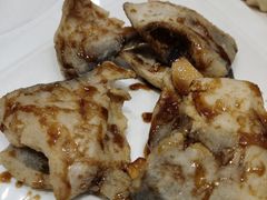 -金春禧(英雄山路旗舰店)