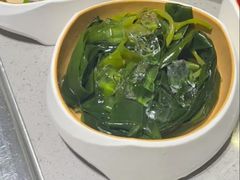 -春花民族美食(佳木斯总店)