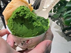 -鹤茶野所(上海首店)