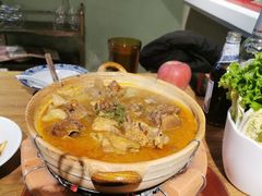 -十六蒲(桂林路店)