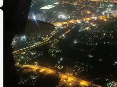 -惠润广场