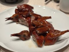 -新荣记(椒江店)