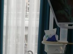 -深圳富茂格伦菲尔口腔门诊部(龙华清湖总院)