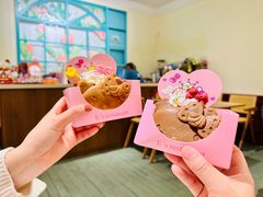 -大象厨房(重庆道店)