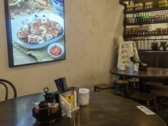 -松發肉骨茶(先得坊店)