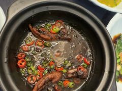 -苏州人家·精致苏帮菜(斜塘店)