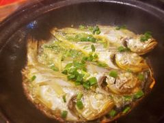 -小时候焗海鲜(鄞州万达店)