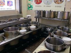 -雨田饭店(华兴东街店)