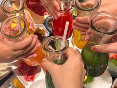 -海鼎荟海鲜姿造(仟禧汇店)