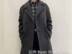 -万达广场(通州店)