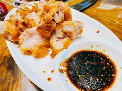-清真·牛掌柜(奉天街店)