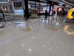 -沈阳铁西万象汇