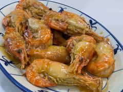 -明本湛江鸡•海鲜小厨(陈家祠店)