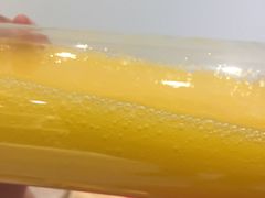 -执茶识麦(万达华府店)