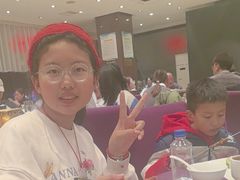 -凯鸽酒楼(大同振兴街店)