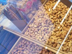 -小宝栗子(嘉华国际商业中心店)