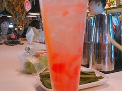 -音乐房子·Vintage Live Bar(玉林总店)
