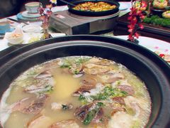 -寻味顺德·珍之宝酒楼(银钻店)