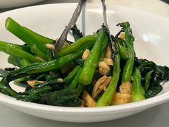 -悦庭六号餐厅(麦岛店)