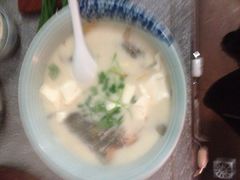 乌镇西栅民宿2B乙幢-75幢私房菜馆