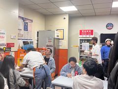 -海平馄饨(逍遥二路店)