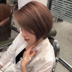 -愉己冥想·护发专门店