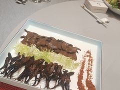 -玺宴·一站式宴会中心(犀浦店)